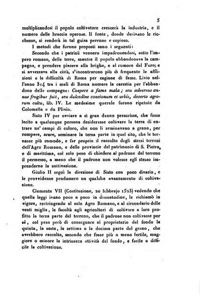 Bollettino di notizie statistiche ed economiche d'invenzioni e scoperte