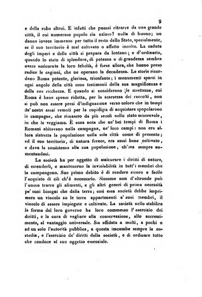 Bollettino di notizie statistiche ed economiche d'invenzioni e scoperte