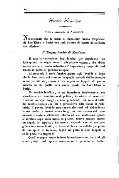 Bollettino di notizie statistiche ed economiche d'invenzioni e scoperte