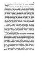 giornale/BVE0269728/1841/unico/00000023