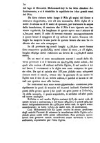 giornale/BVE0269728/1841/unico/00000034