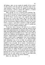 giornale/BVE0269728/1841/unico/00000037