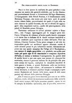 giornale/BVE0269728/1841/unico/00000074