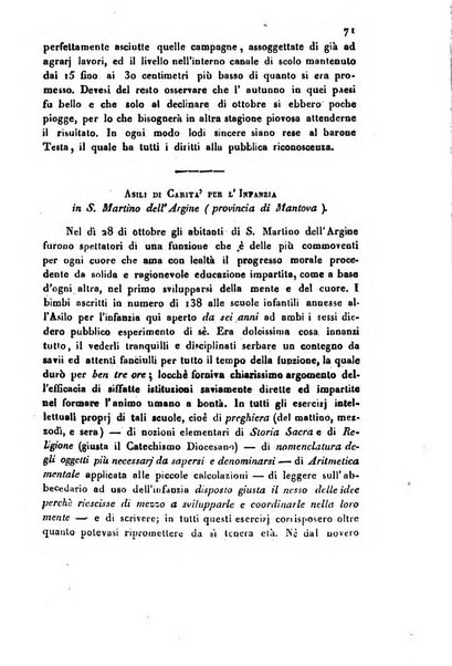 Bollettino di notizie statistiche ed economiche d'invenzioni e scoperte