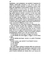 giornale/BVE0269728/1841/unico/00000080