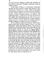 giornale/BVE0269728/1841/unico/00000086