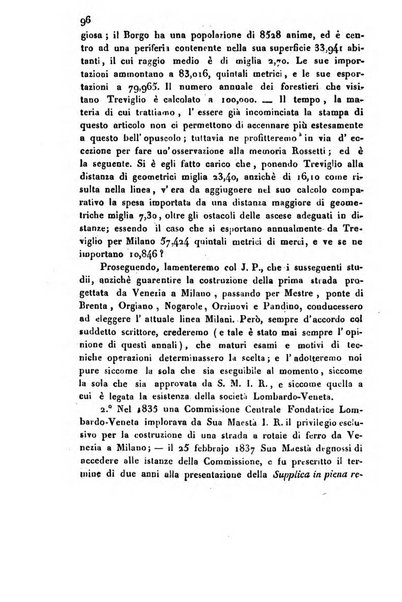 Bollettino di notizie statistiche ed economiche d'invenzioni e scoperte