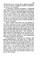 giornale/BVE0269728/1841/unico/00000103