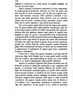 giornale/BVE0269728/1841/unico/00000110