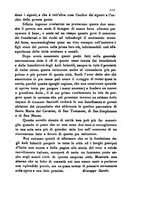 giornale/BVE0269728/1841/unico/00000115