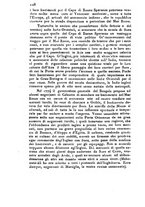 giornale/BVE0269728/1841/unico/00000132