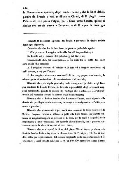 Bollettino di notizie statistiche ed economiche d'invenzioni e scoperte