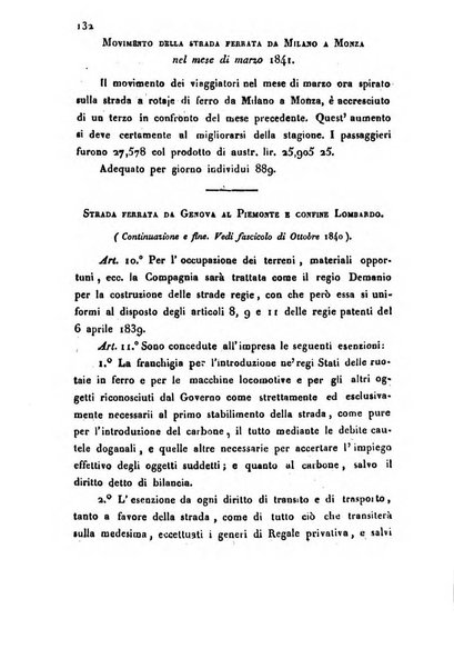 Bollettino di notizie statistiche ed economiche d'invenzioni e scoperte