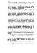 giornale/BVE0269728/1841/unico/00000140