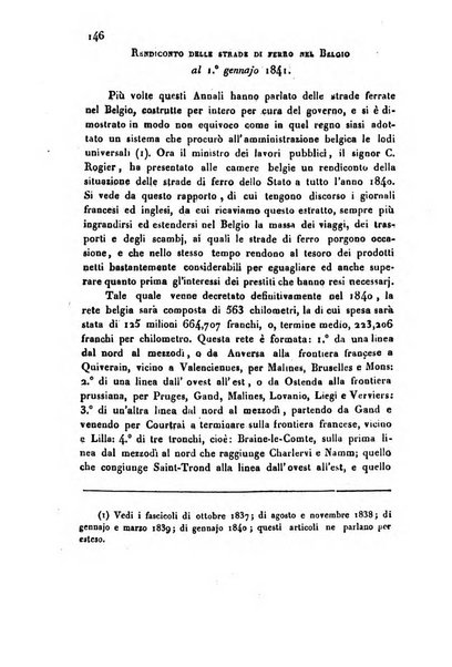 Bollettino di notizie statistiche ed economiche d'invenzioni e scoperte