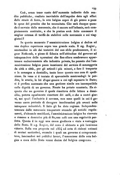 Bollettino di notizie statistiche ed economiche d'invenzioni e scoperte