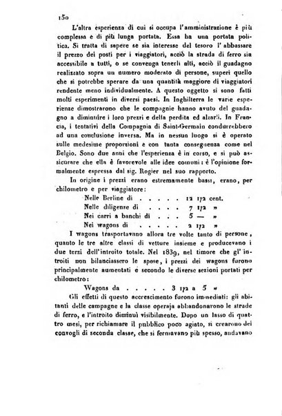 Bollettino di notizie statistiche ed economiche d'invenzioni e scoperte