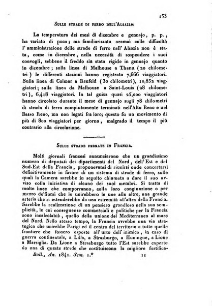 Bollettino di notizie statistiche ed economiche d'invenzioni e scoperte