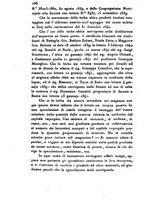 giornale/BVE0269728/1841/unico/00000170