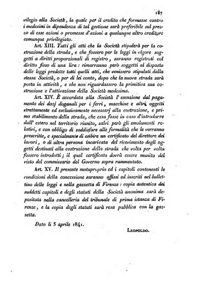 Bollettino di notizie statistiche ed economiche d'invenzioni e scoperte