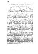 giornale/BVE0269728/1841/unico/00000192