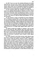 giornale/BVE0269728/1841/unico/00000195