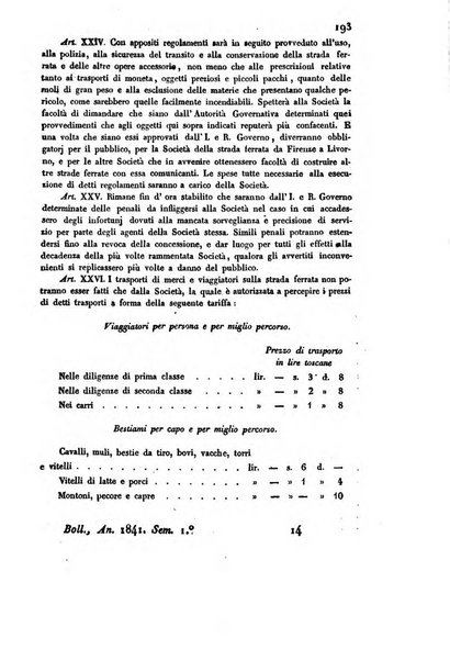 Bollettino di notizie statistiche ed economiche d'invenzioni e scoperte