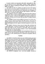 giornale/BVE0269728/1841/unico/00000199