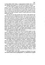 giornale/BVE0269728/1841/unico/00000201