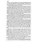 giornale/BVE0269728/1841/unico/00000202