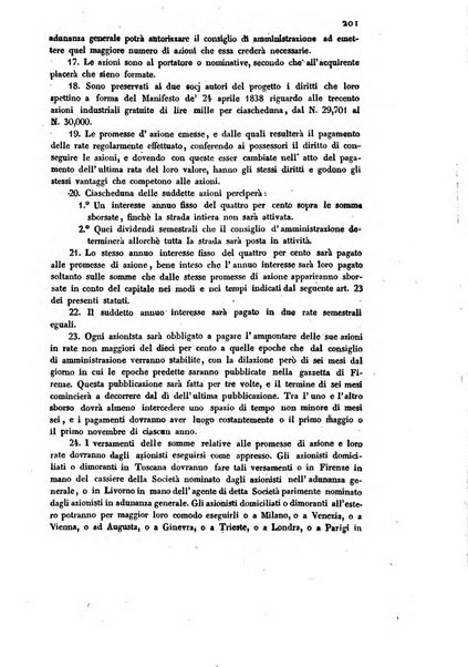 Bollettino di notizie statistiche ed economiche d'invenzioni e scoperte