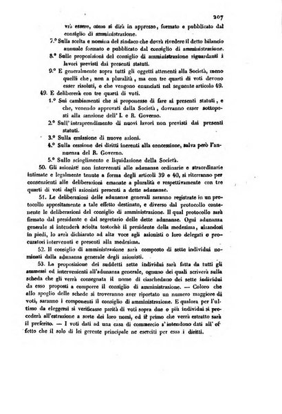 Bollettino di notizie statistiche ed economiche d'invenzioni e scoperte