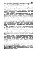 giornale/BVE0269728/1841/unico/00000215