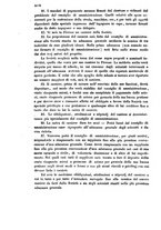 giornale/BVE0269728/1841/unico/00000216