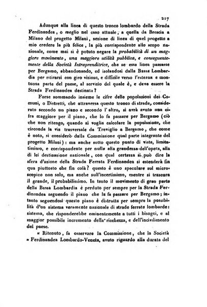 Bollettino di notizie statistiche ed economiche d'invenzioni e scoperte