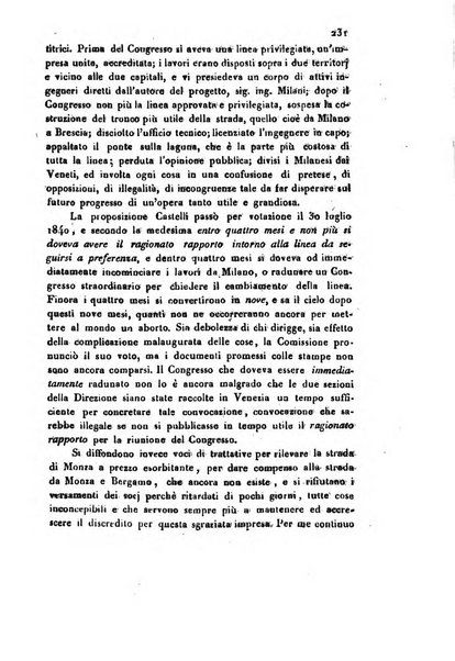 Bollettino di notizie statistiche ed economiche d'invenzioni e scoperte