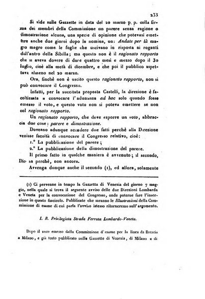 Bollettino di notizie statistiche ed economiche d'invenzioni e scoperte