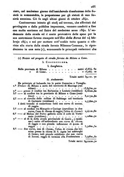 Bollettino di notizie statistiche ed economiche d'invenzioni e scoperte