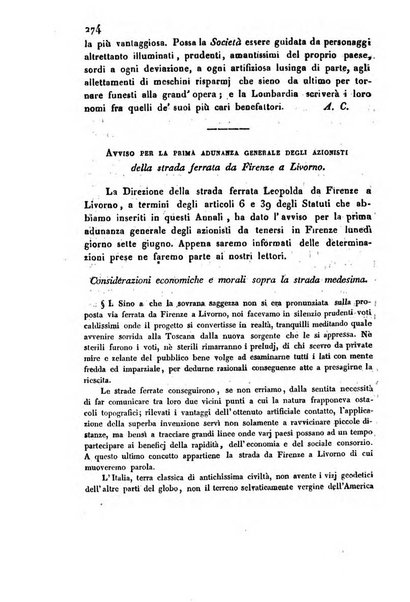 Bollettino di notizie statistiche ed economiche d'invenzioni e scoperte