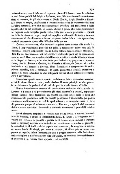 Bollettino di notizie statistiche ed economiche d'invenzioni e scoperte