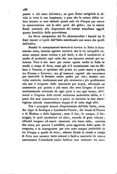 Bollettino di notizie statistiche ed economiche d'invenzioni e scoperte