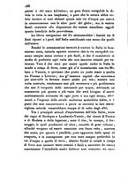 giornale/BVE0269728/1841/unico/00000292