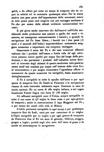 Bollettino di notizie statistiche ed economiche d'invenzioni e scoperte