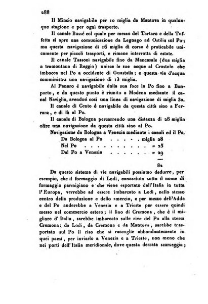 Bollettino di notizie statistiche ed economiche d'invenzioni e scoperte