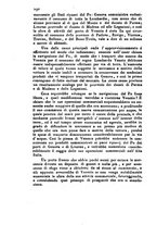 giornale/BVE0269728/1841/unico/00000296