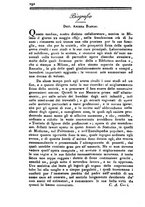 giornale/BVE0269728/1841/unico/00000298