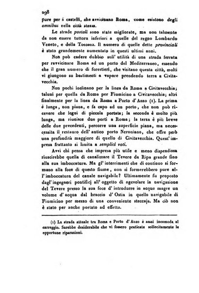 Bollettino di notizie statistiche ed economiche d'invenzioni e scoperte