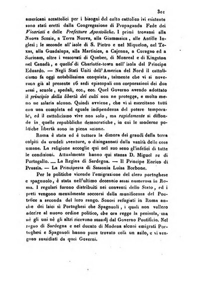 Bollettino di notizie statistiche ed economiche d'invenzioni e scoperte