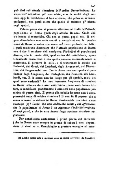 Bollettino di notizie statistiche ed economiche d'invenzioni e scoperte