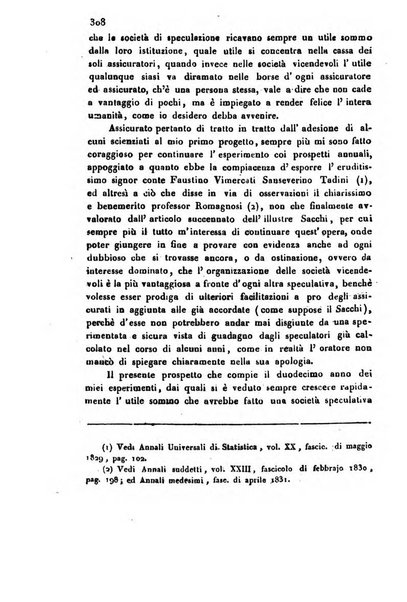 Bollettino di notizie statistiche ed economiche d'invenzioni e scoperte